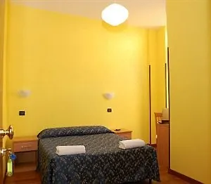 3* Guest house Sun Moon
