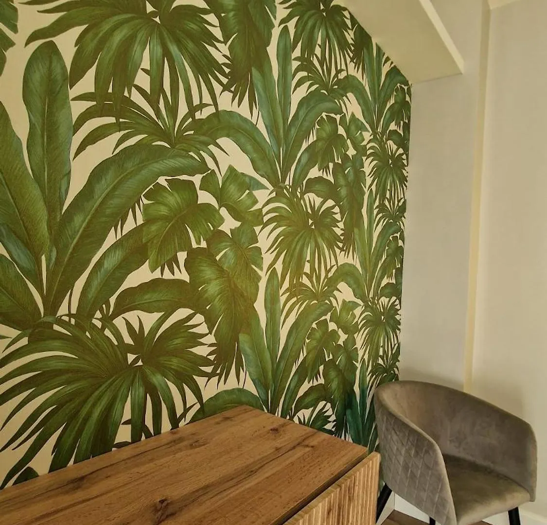Miracol Bed & Breakfast Rome
