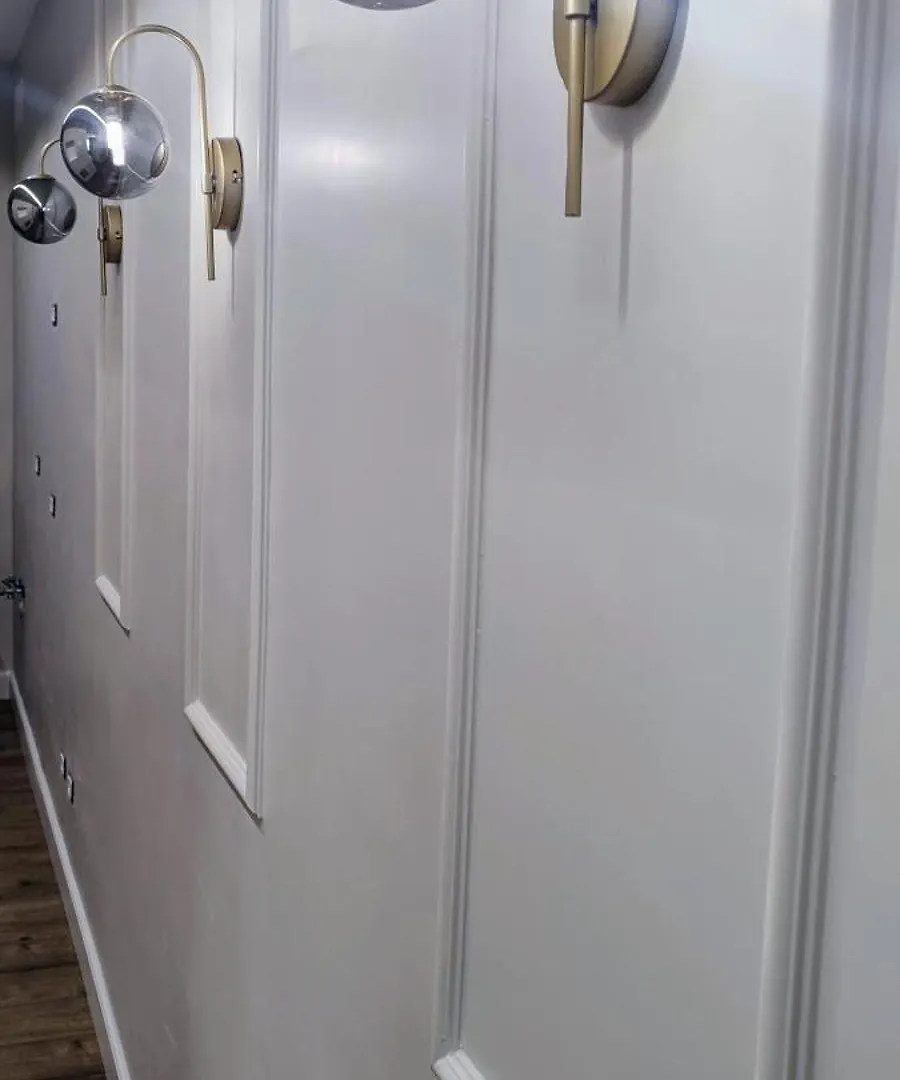 Miracol Bed & Breakfast Rome