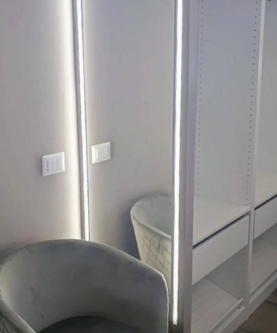 Miracol Bed & Breakfast Rome